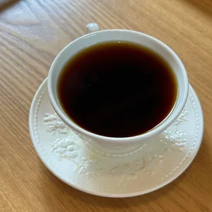 이르리 사진