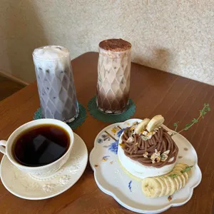 이르리 사진