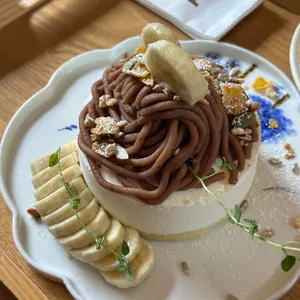 이르리 사진