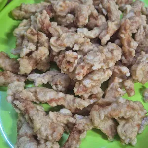 대성반점 대표 사진