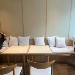 스트라이프커피 대표 사진