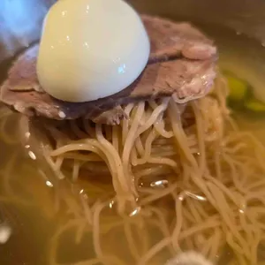 온랭 대표 사진