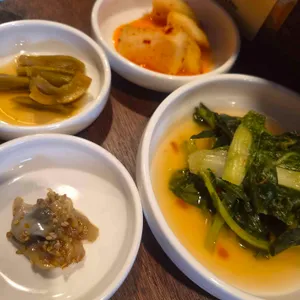 온랭 대표 사진