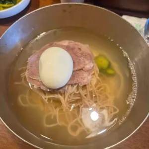 온랭 대표 사진