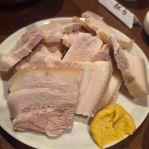 온랭 대표 사진