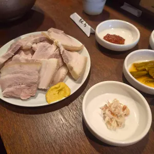 온랭 대표 사진
