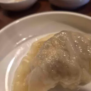 온랭 사진