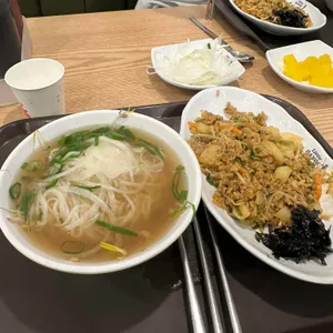 비엣하노이 대표 사진
