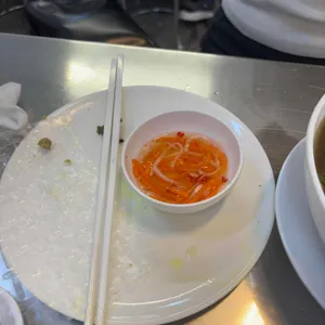 호앙비엣 대표 사진