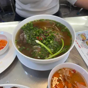 호앙비엣 사진