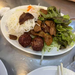 호앙비엣 대표 사진