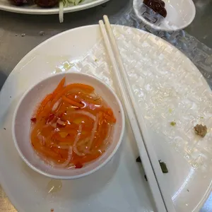 호앙비엣 대표 사진