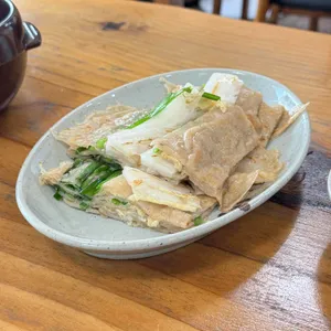 흥업묵집 대표 사진