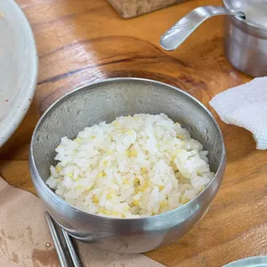 흥업묵집 사진