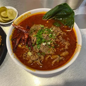 돌핀99 사진