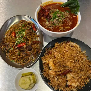돌핀99 사진