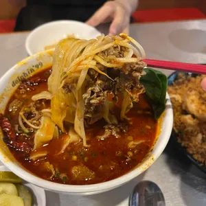 돌핀99 사진