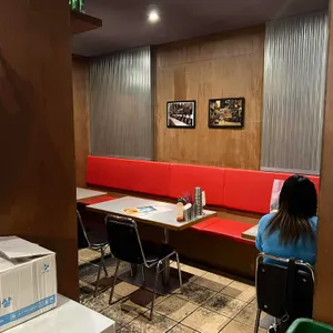 돌핀99 리뷰 사진
