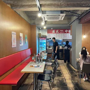 돌핀99 리뷰 사진