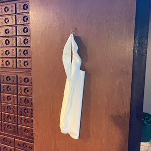 돌핀99 리뷰 사진
