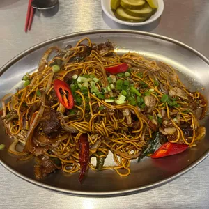 돌핀99 대표 사진