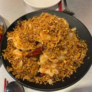 돌핀99 사진