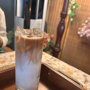 스펙터 대표 사진