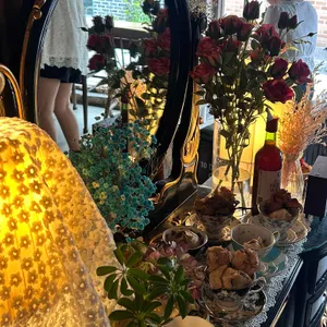 스펙터 대표 사진