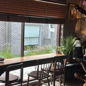 스펙터 리뷰 사진