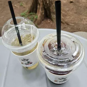 메타포레스트 대표 사진