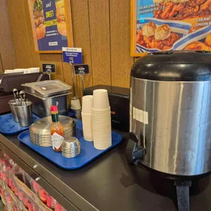 다운타우너 대표 사진