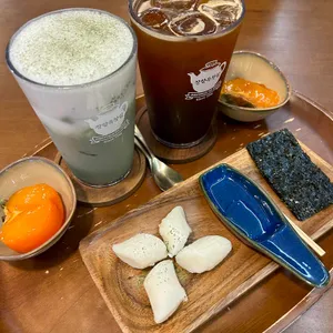 향옥찻집 대표 사진