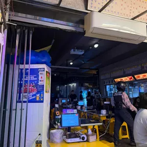 구월동 까치네 대표 사진