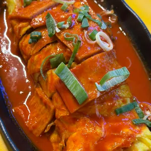 구월동 까치네 대표 사진