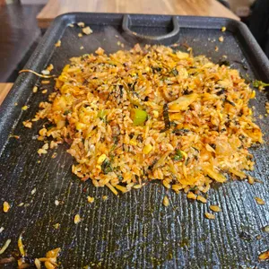 장군시오야끼 리뷰 사진