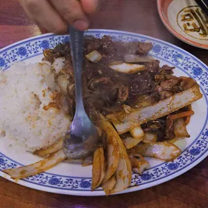보배반점 대표 사진