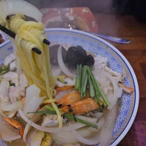 보배반점 대표 사진