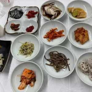 단아생선구이 대표 사진
