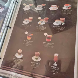 까사 부사노 리뷰 사진