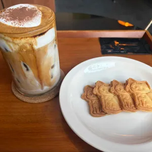 하키 대표 사진