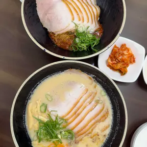 소낭오름제면소 대표 사진