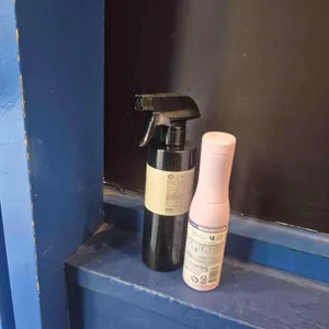 푸고 대표 사진