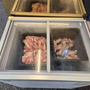 푸고 사진