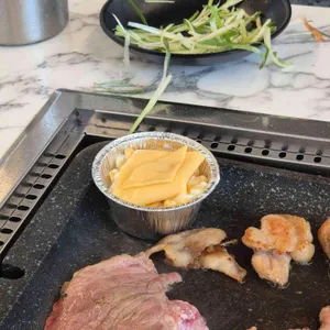 푸고 사진