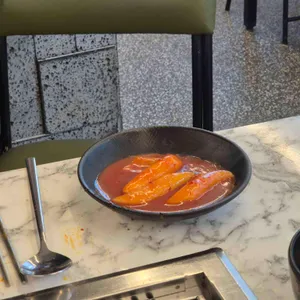 푸고 사진