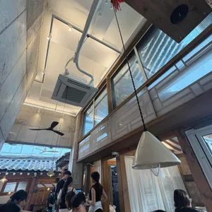 비움안국 대표 사진