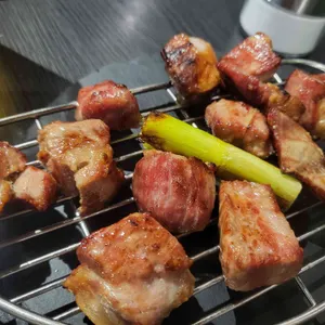 공돈 대표 사진