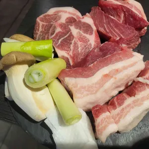 공돈 대표 사진