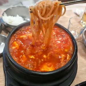 돈오반 대표 사진