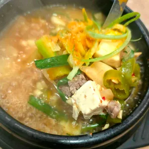 돈오반 대표 사진